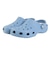 クロックス（crocs）サンダル クラシック クロッグ Astro Blue 10001-5EP