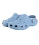 クロックス（crocs）サンダル クラシック クロッグ Astro Blue 10001-5EP