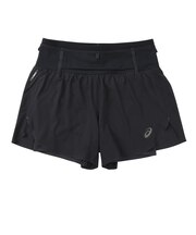 アシックス(ASICS)FUJITRAILエリート ショーツ インナーパンツ付き 2011D586.001