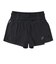 アシックス（ASICS）FUJITRAILエリート ショーツ インナーパンツ付き 2011D586.001