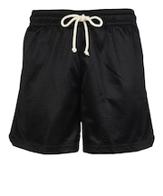 ナイキ（NIKE）バスケットボールウェア スタンダード イシュー プラクティス メッシュ ショートパンツ IF1588-010
