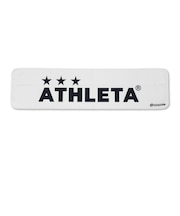 アスレタ(ATHLETA)coolcore冷感タオル 5359