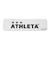 アスレタ（ATHLETA）coolcore冷感タオル 5359