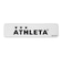 アスレタ（ATHLETA）coolcore冷感タオル 5359