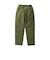 ロングパンツ G102-OGT-OLIVE