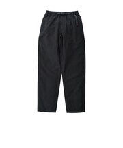 ロングパンツ G102-OGT-BLACK