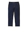 ストレッチデニムNNパンツクロップド GMP6-SJP010-ONE WASH