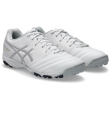 アシックス（ASICS）ジュニアサッカートレーニングシューズ ターフグラウンド用 DS LIGHT JR GS TF 1104A053.104