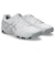 アシックス（ASICS）ジュニアサッカートレーニングシューズ ターフグラウンド用 DS LIGHT JR GS TF 1104A053.104