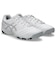 アシックス（ASICS）ジュニアサッカートレーニングシューズ ターフグラウンド用 DS LIGHT JR GS TF 1104A053.104