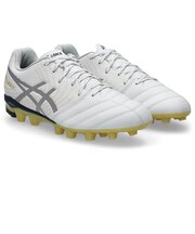 アシックス(ASICS)ジュニアサッカースパイク DS LIGHT JR GS 1104A054.104