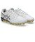 アシックス（ASICS）ジュニアサッカースパイク DS LIGHT JR GS 1104A054.104