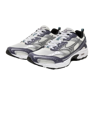 ミズノ(MIZUNO)スニーカー MXR D1GA245125