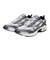 ミズノ（MIZUNO）スニーカー MXR D1GA245125