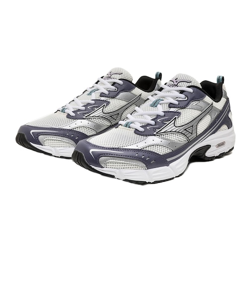 ミズノ(MIZUNO)スニーカー MXR D1GA245125