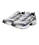 ミズノ（MIZUNO）スニーカー MXR D1GA245125