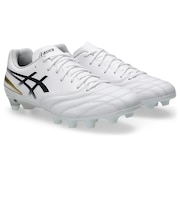 アシックス(ASICS)サッカースパイク DS LIGHT ADVANCE WIDE 1103A125.103