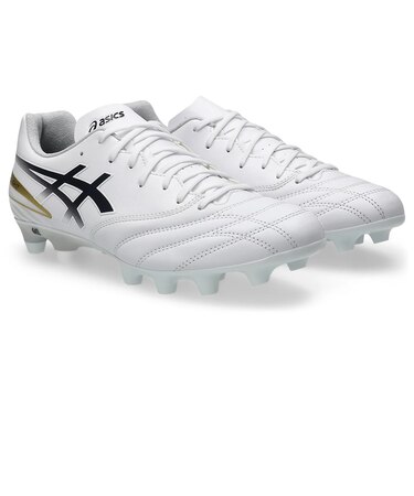 アシックス(ASICS)サッカースパイク DS LIGHT ADVANCE WIDE 1103A125.103