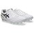 アシックス（ASICS）サッカースパイク DS LIGHT ADVANCE WIDE 1103A125.103
