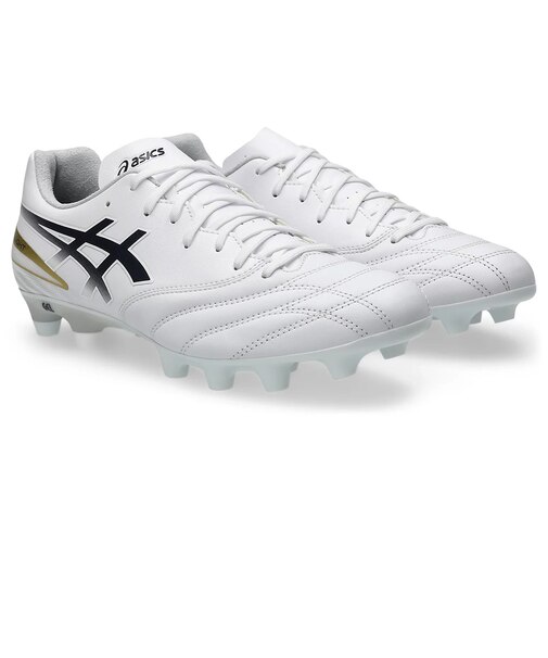 アシックス(ASICS)サッカースパイク DS LIGHT ADVANCE WIDE 1103A125.103