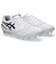 アシックス（ASICS）サッカースパイク DS LIGHT ADVANCE WIDE 1103A125.103