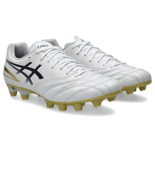 アシックス（ASICS）サッカースパイク人工芝/土用 DS LIGHT CLUB