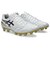 アシックス（ASICS）サッカースパイク DS LIGHT PRO WIDE 1103A122.103