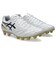 アシックス（ASICS）サッカースパイク DS LIGHT PRO WIDE 1103A122.103