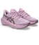 アシックス（ASICS）ジュニアスポーツシューズ スニーカー ノヴァブラスト 6 GS ライラック 1014A396.700 スポーツ スニーカー