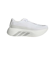 アディダス（adidas）ランニングシューズ ジョギングシューズ HYPERBOOST EDGE OQQ27-KI4426