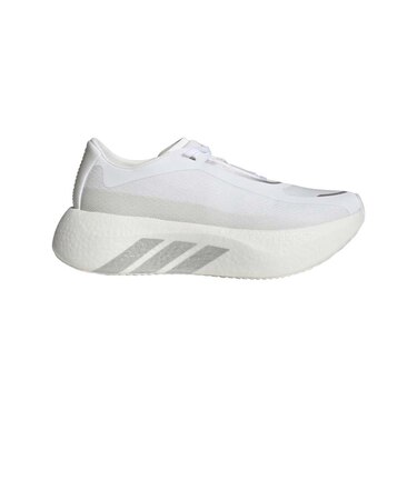 アディダス(adidas)ランニングシューズ ジョギングシューズ HYPERBOOST EDGE OQQ27-KI4426