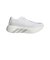アディダス（adidas）ランニングシューズ ジョギングシューズ HYPERBOOST EDGE OQQ27-KI4426
