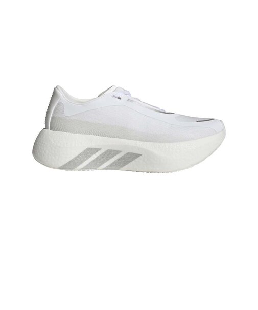 アディダス(adidas)ランニングシューズ ジョギングシューズ HYPERBOOST EDGE OQQ27-KI4426