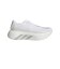 アディダス（adidas）ランニングシューズ ジョギングシューズ HYPERBOOST EDGE OQQ27-KI4426