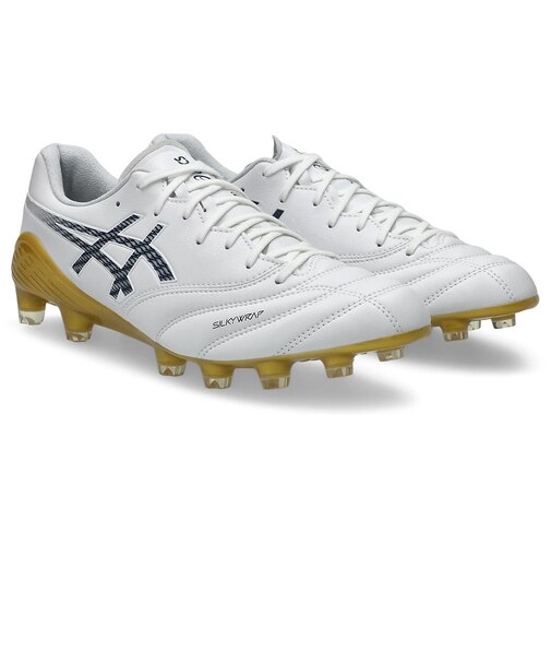 アシックス(ASICS)サッカースパイク DS LIGHT X-FLY 6 1101A076.103