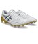 アシックス（ASICS）サッカースパイク DS LIGHT X-FLY 6 1101A076.103