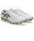 アシックス（ASICS）サッカースパイク DS LIGHT X-FLY PRO 3 1101A072.106