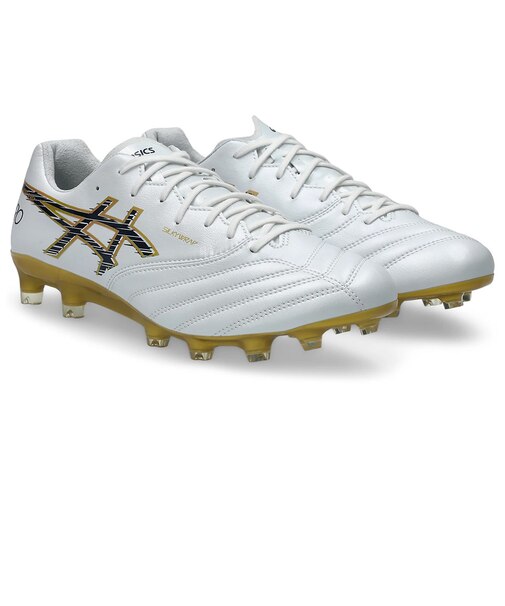 アシックス（ASICS）サッカースパイク DS LIGHT X-FLY PRO 3 1101A072.106