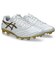 アシックス（ASICS）サッカースパイク DS LIGHT X-FLY PRO 3 1101A072.106