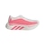 アディダス（adidas）ランニングシューズ ジョギングシューズ HYPERBOOST EDGE OQQ27-KI4406