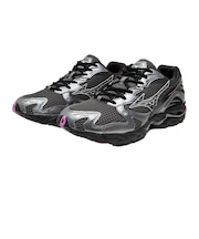 ミズノ(MIZUNO)スニーカー WAVE RIDER 10 D1GA261D02