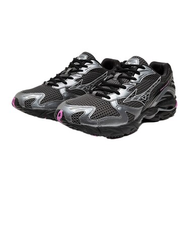 ミズノ(MIZUNO)スニーカー WAVE RIDER 10 D1GA261D02