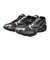 ミズノ（MIZUNO）スニーカー WAVE RIDER 10 D1GA261D02