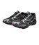 ミズノ（MIZUNO）スニーカー WAVE RIDER 10 D1GA261D02