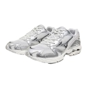 ミズノ(MIZUNO)スニーカー WAVE RIDER 10 D1GA261D05