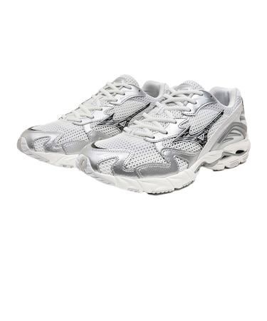ミズノ(MIZUNO)スニーカー WAVE RIDER 10 D1GA261D05