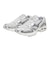 ミズノ（MIZUNO）スニーカー WAVE RIDER 10 D1GA261D05