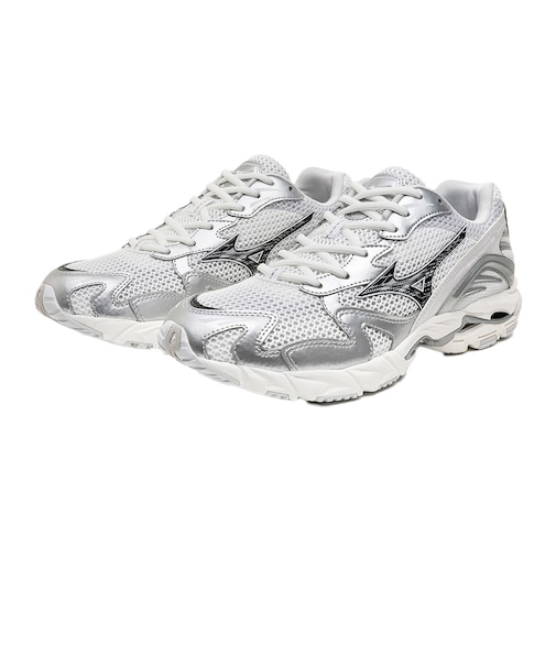 ミズノ(MIZUNO)スニーカー WAVE RIDER 10 D1GA261D05