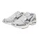ミズノ（MIZUNO）スニーカー WAVE RIDER 10 D1GA261D05