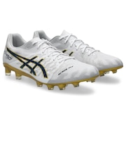 アシックス(ASICS)サッカースパイク DS LIGHT ACROS PRO 3 1101A071.110